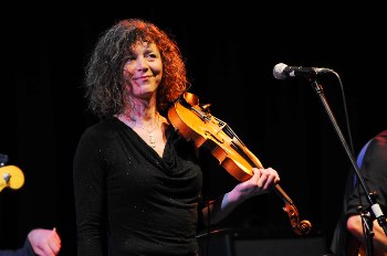 Clare Lindley Clare Lindley
